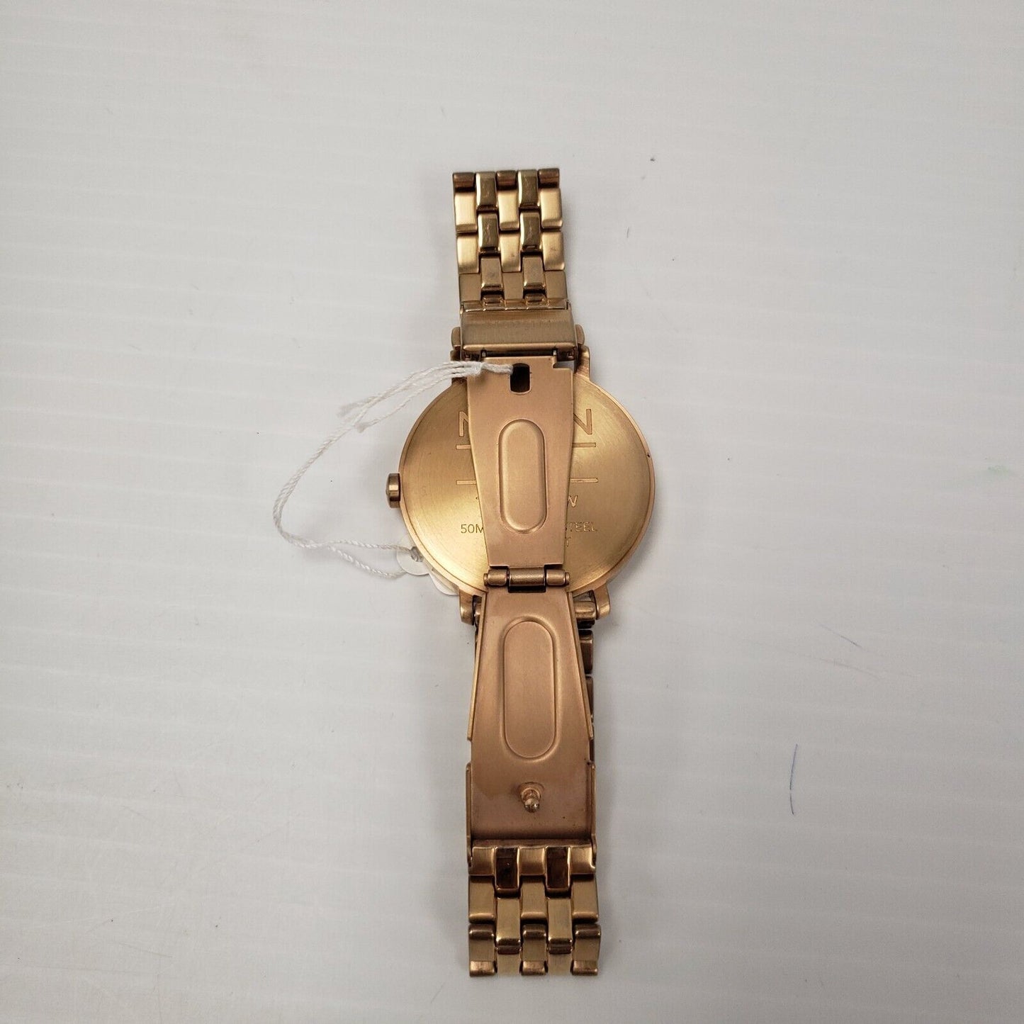 (29123-1) Nixon The Arrow Watch