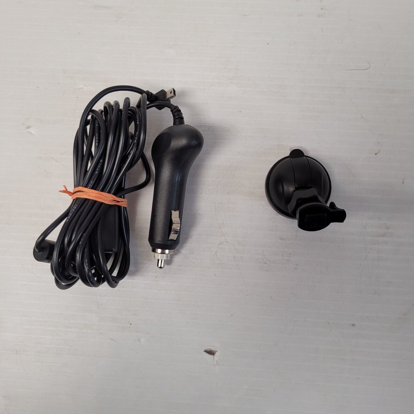 (N75162-1) Reload CAN ICES-3/NMB-3 Dashcam