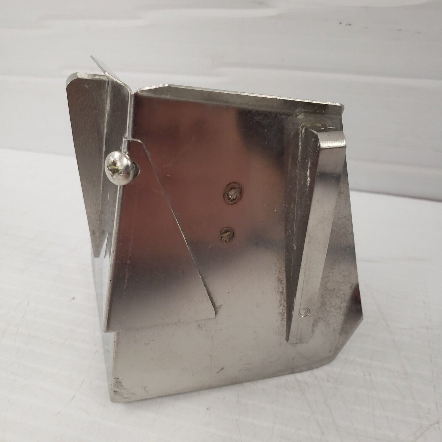 (52829-7B) Can Am Direct Corner Flusher