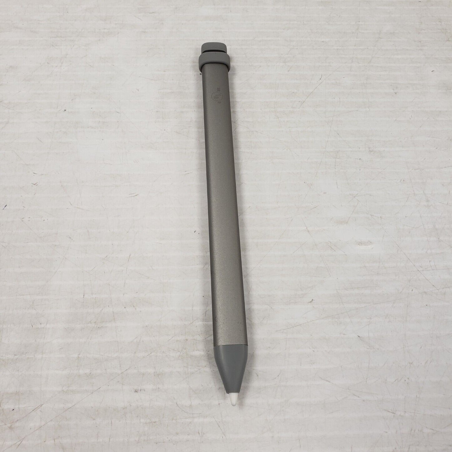 (36767-3) Stylet Logi F00006