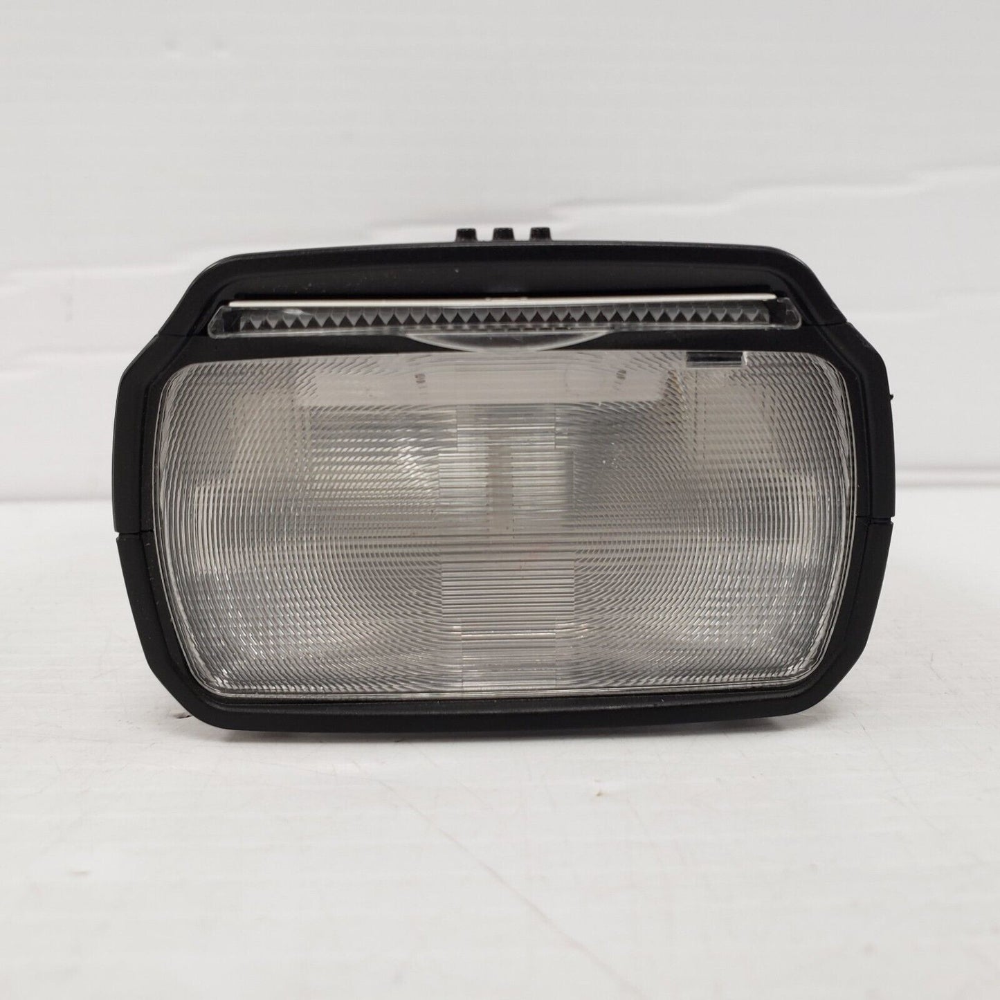 (I-34762) Yongnuo YN600EX-RT SLR Flash