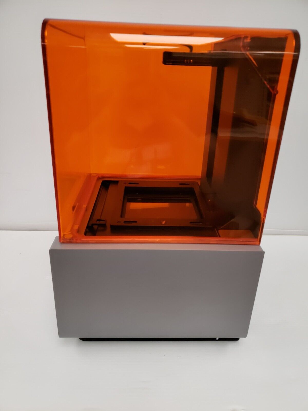 (33426-1) Imprimante 3D Formlabs Form 2