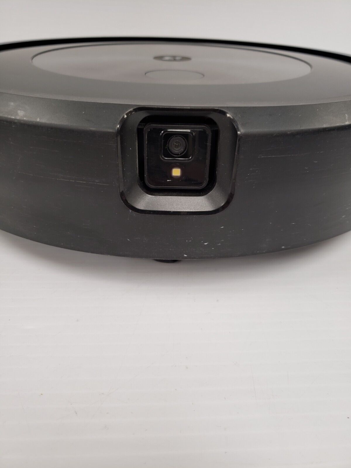 (48008-1) Aspirateur robot Roomba RVE-Y1