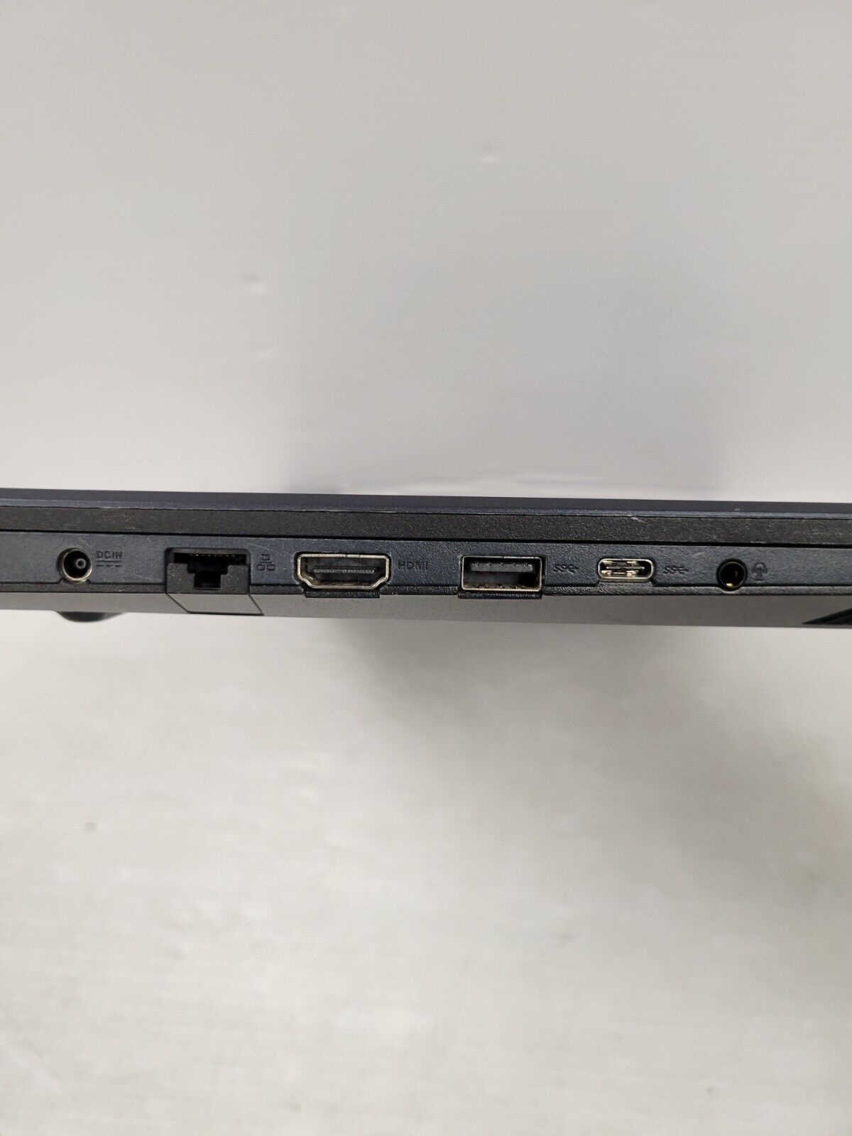 (49979-1) Asus K571G Laptop