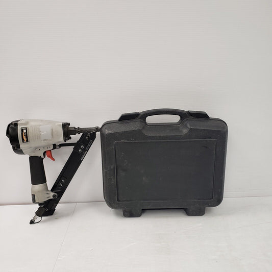 (I-8053) Pistolet de terrasse Tiger Claw F-5899