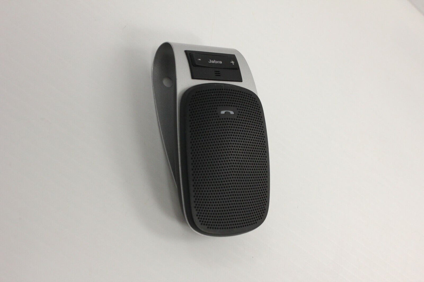 (N021373) Jabra HFS004 Drive Speakerphone