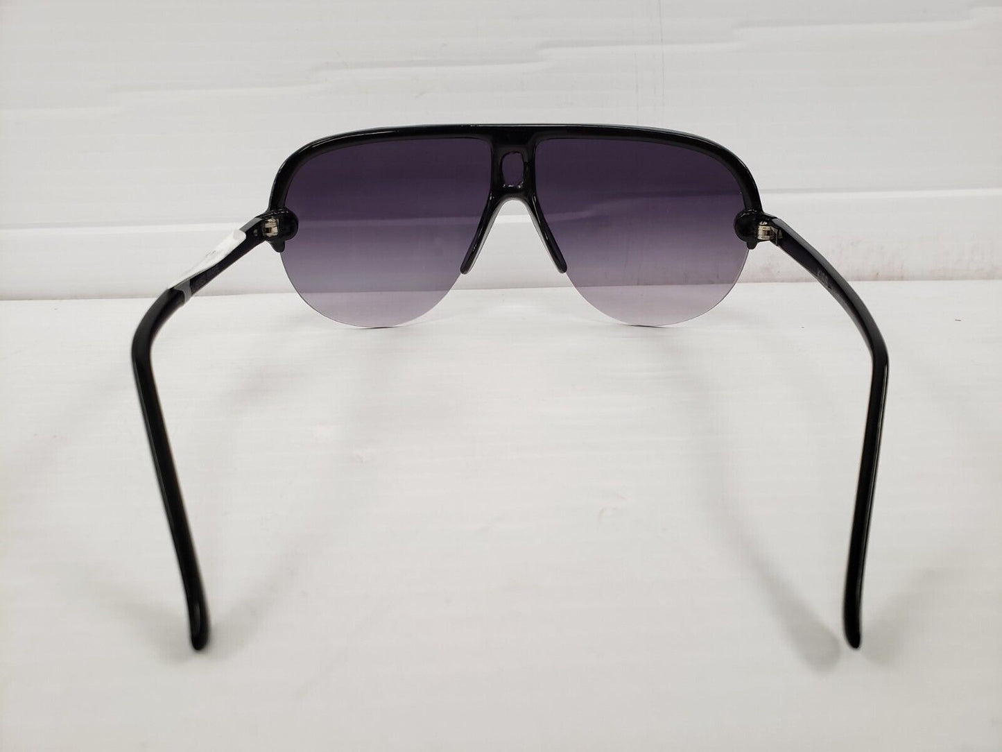 (33687-1) Armani Exchange Kiss Sunglasses