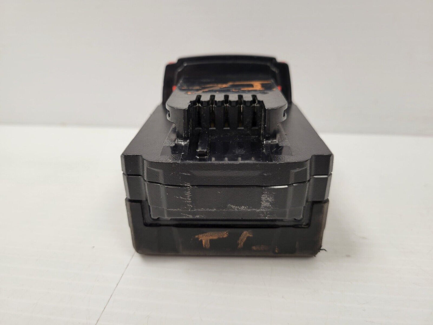 (51071-3) Milwaukee 2904-20 Hammer Drill