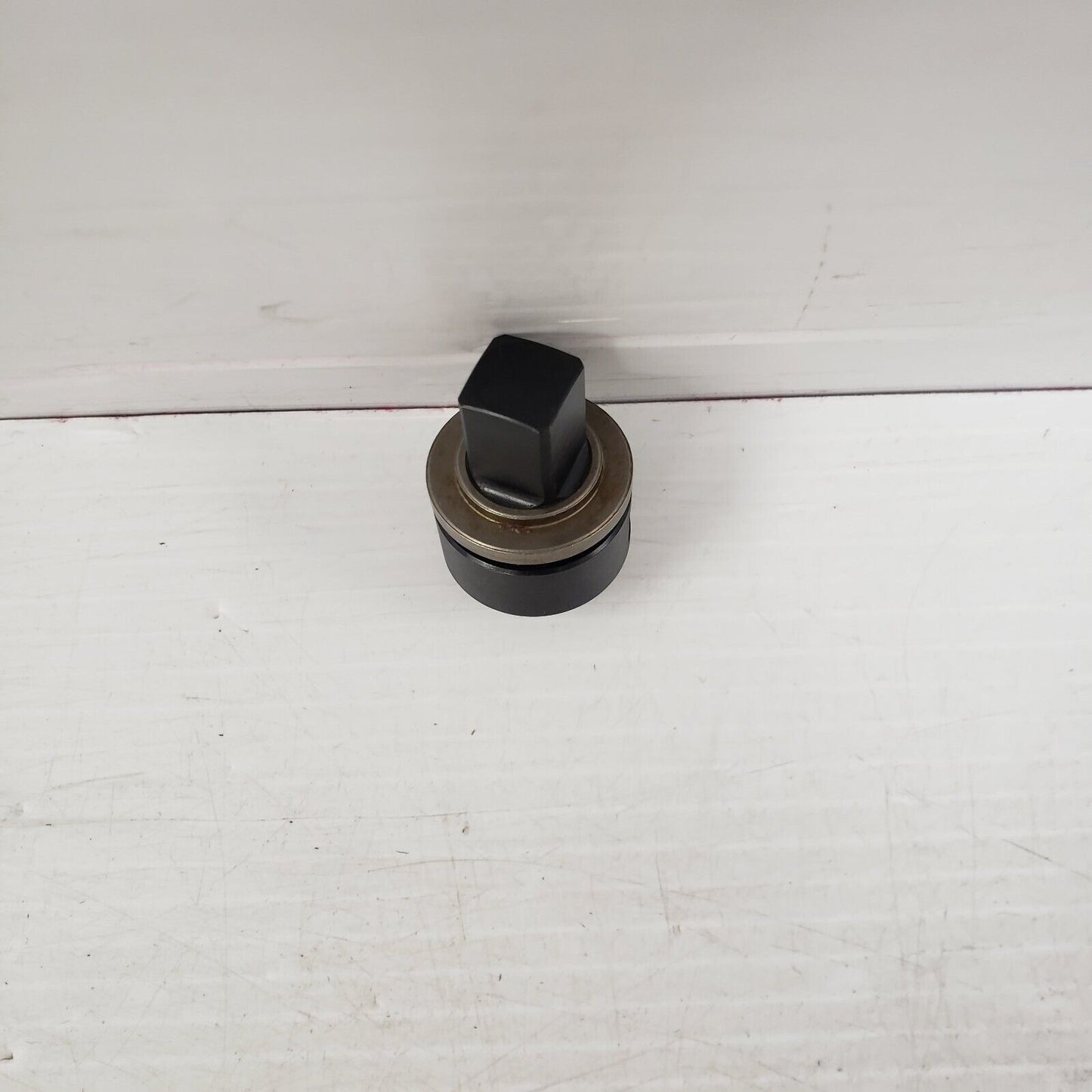 (I-29993) Milwaukee 46062558 Impact Gun Anvil Replacement - 1/2"