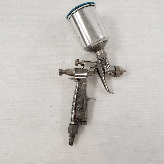 (54156-2) Anest LPH-80 Paint Sprayer