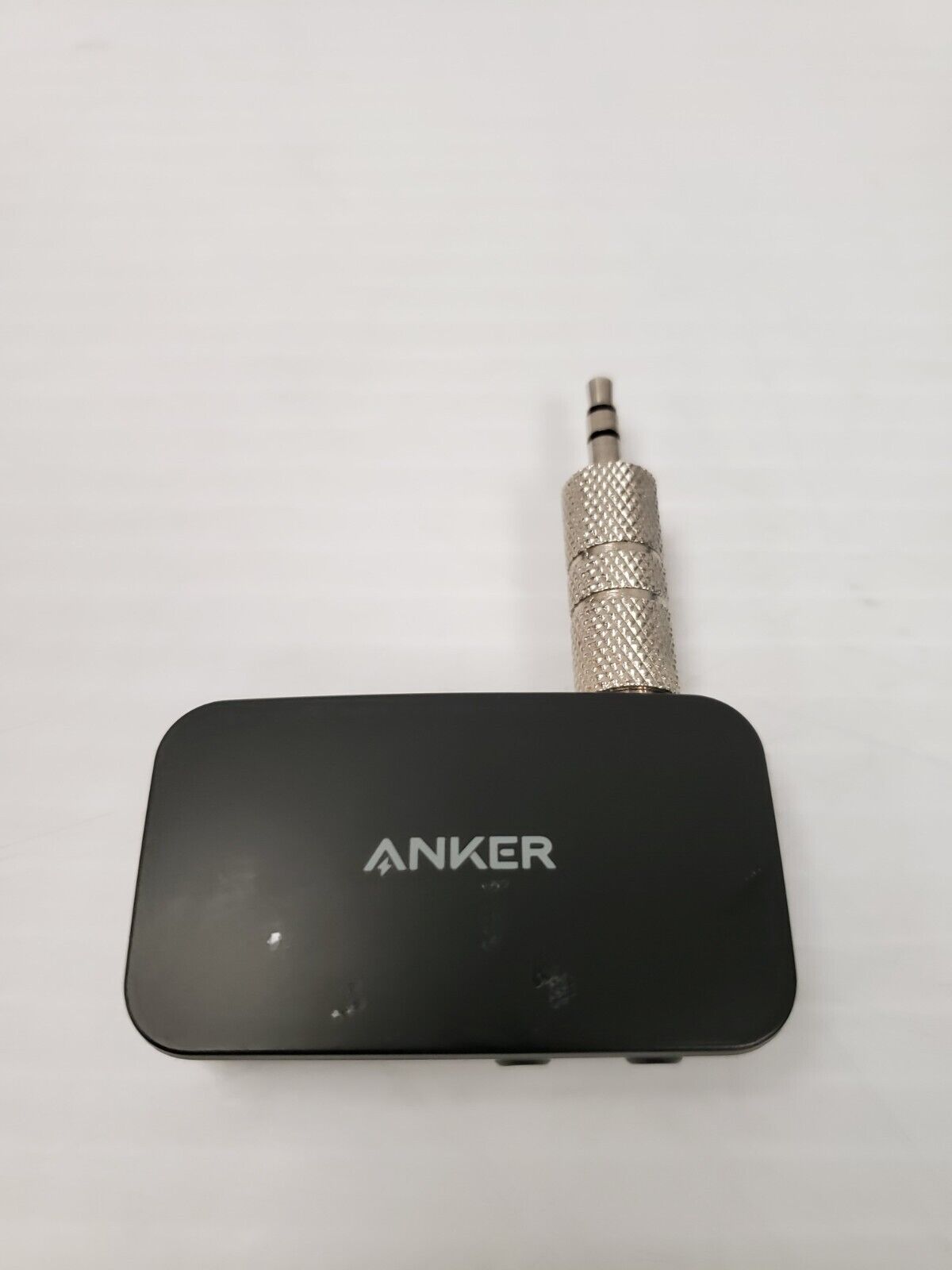 (42292-2) Anker A3352 FM Transmitter