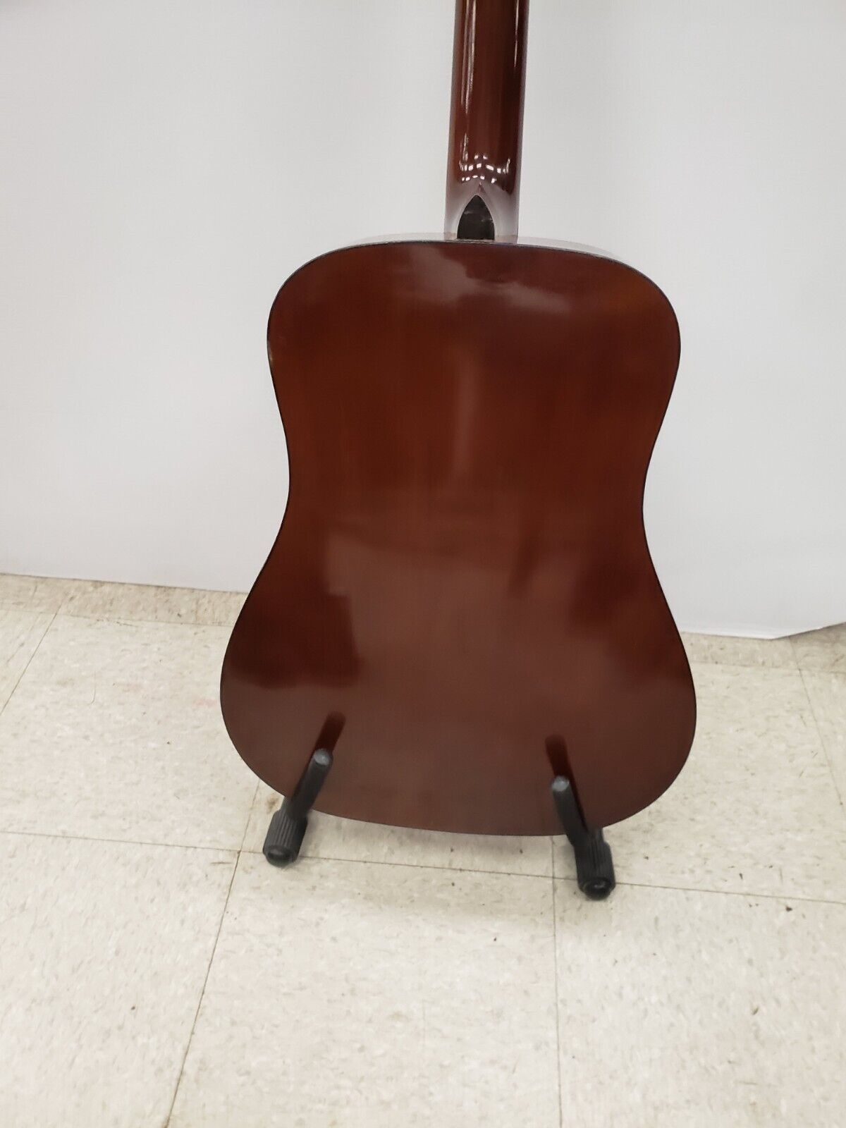 (48537-1) Kay K475 Guitar