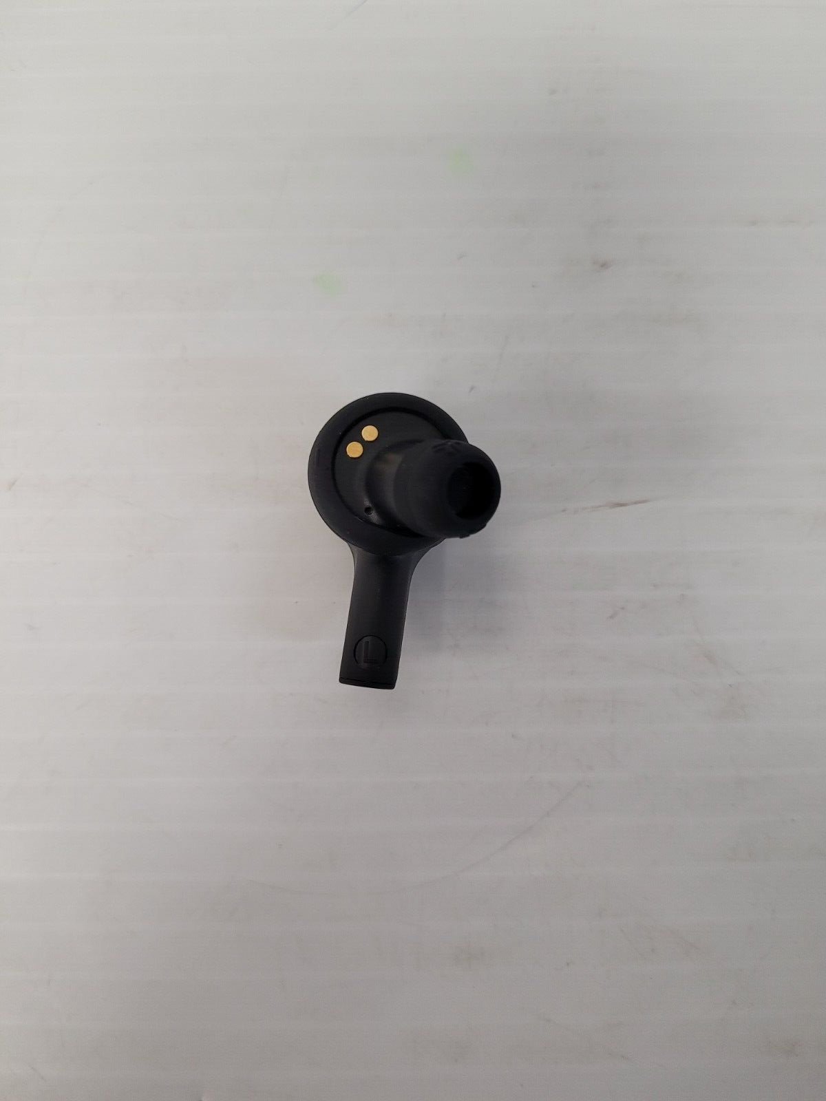 (N77346-1) JBuds Air Executive Earbuds