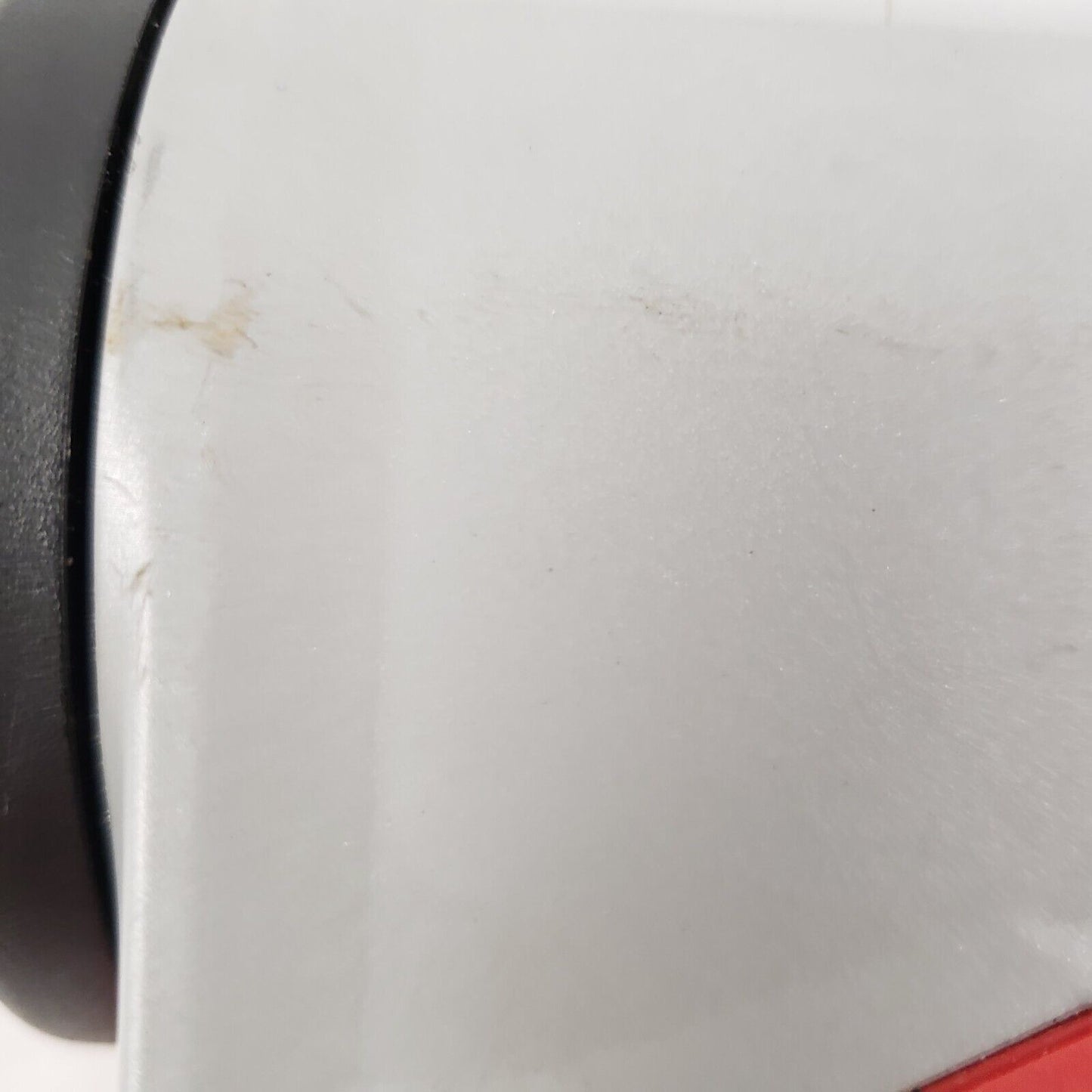 (52427-3) Milwaukee 2435-20 Cable Stripper
