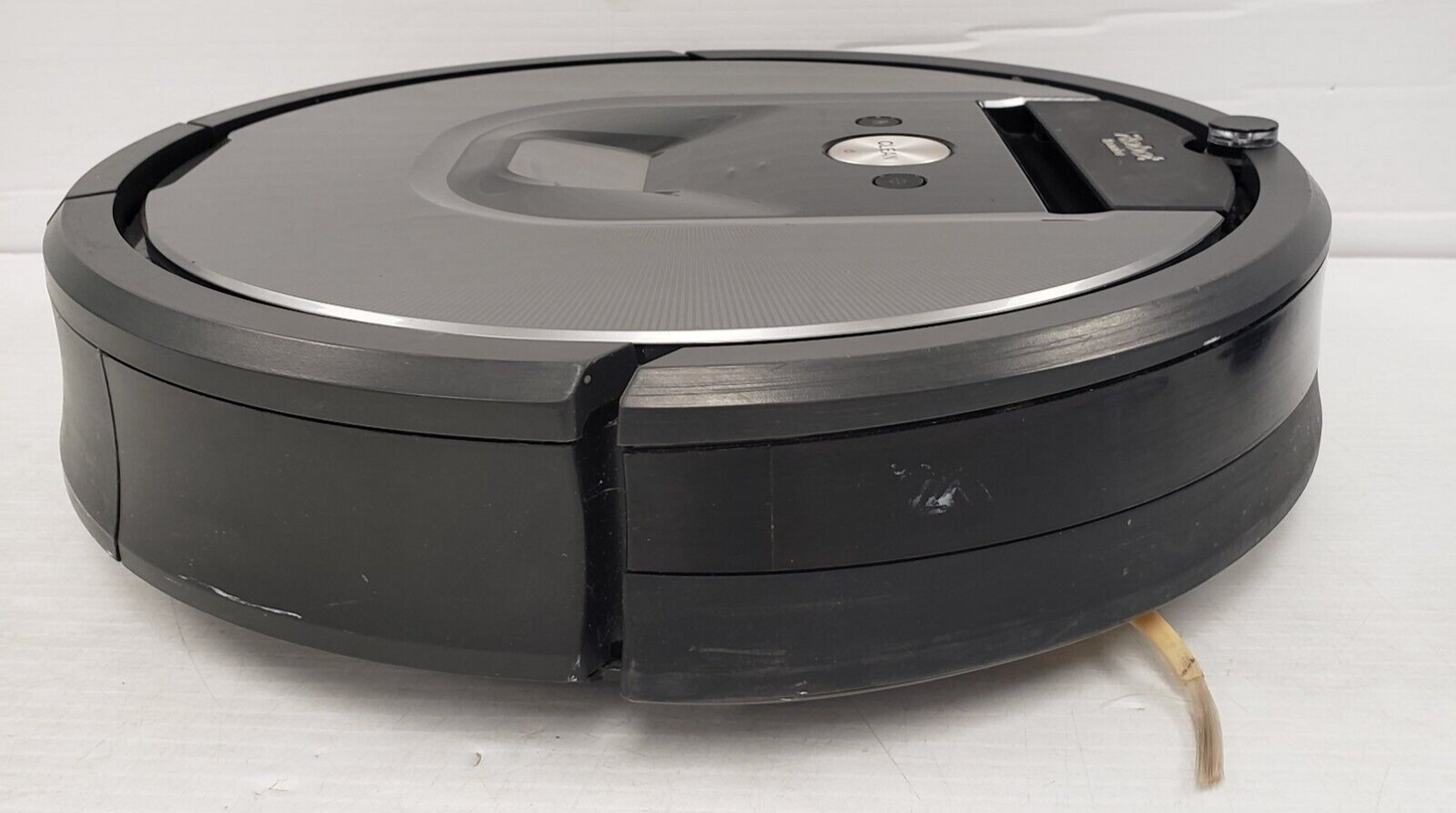 (54060-1) Aspirateur Roomba 960