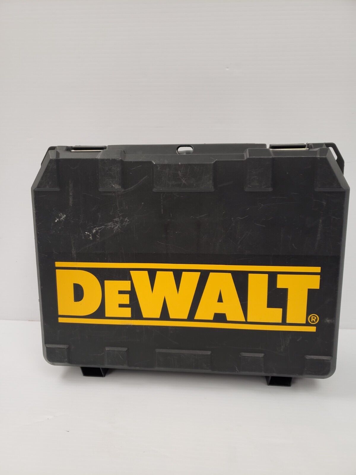 (I-33535) Perceuse Dewalt DW925