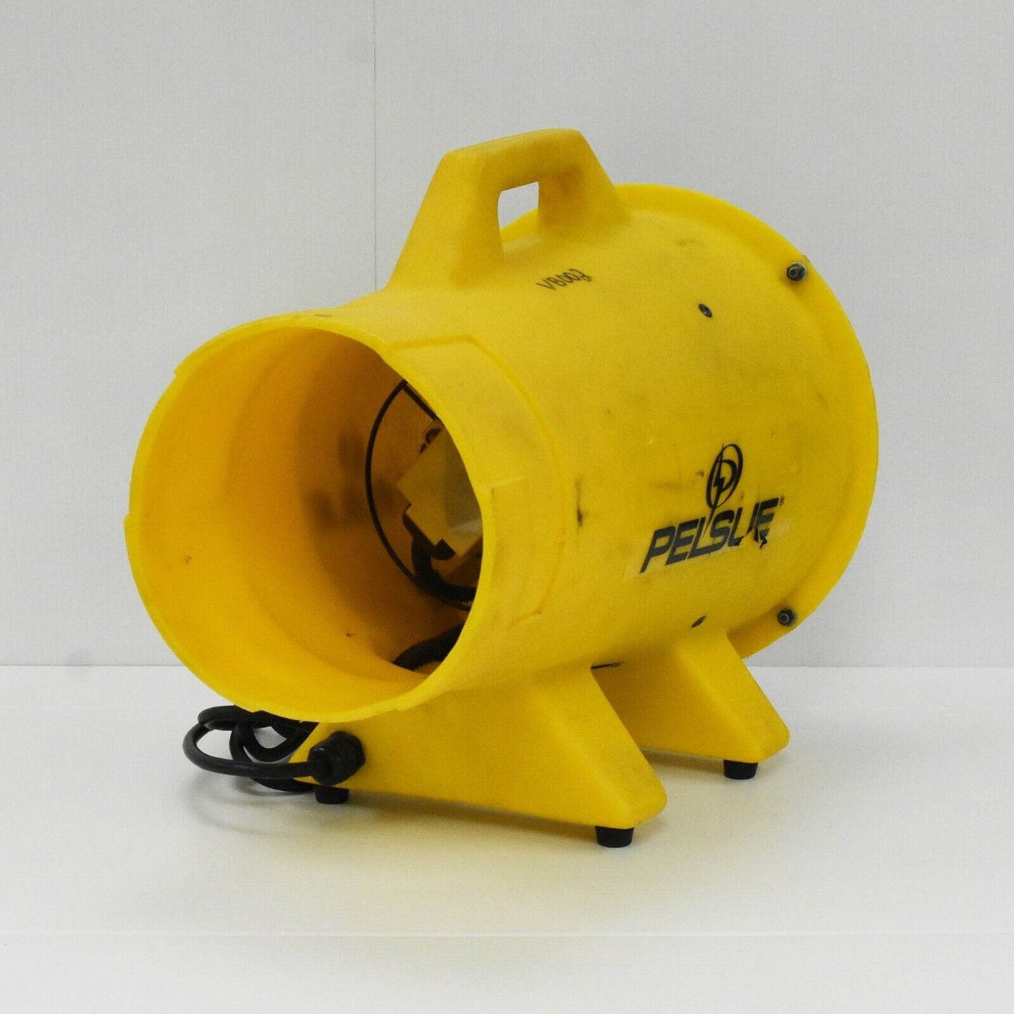 (1148-3) Pelsue 1325P  Axial Blower