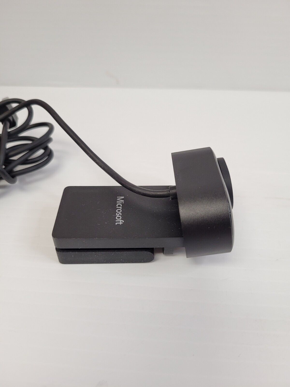 (N73808-2) Microsoft 8L3-00001 1080p Modern Webcam