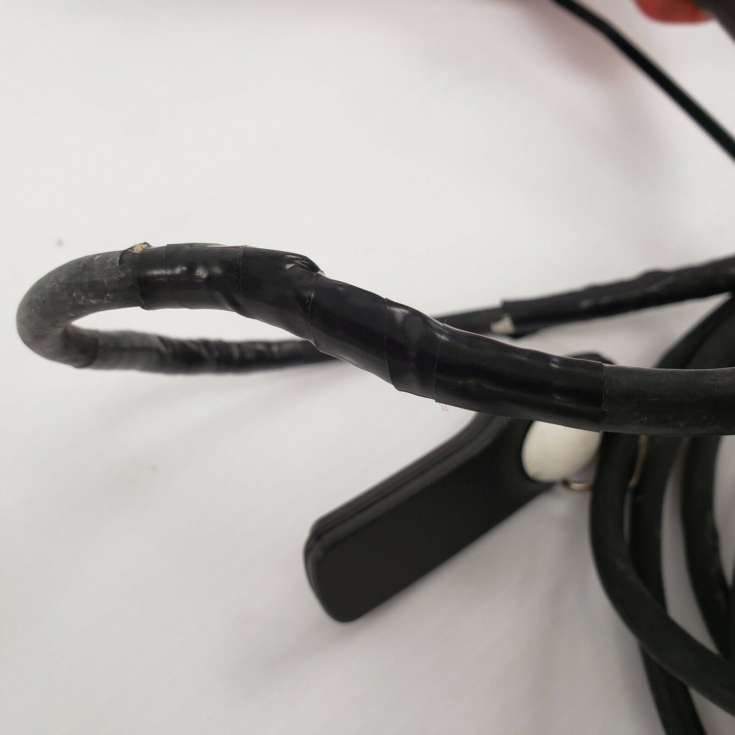 (I-25548) Milwaukee 6742-20 Drywall Screwdriver