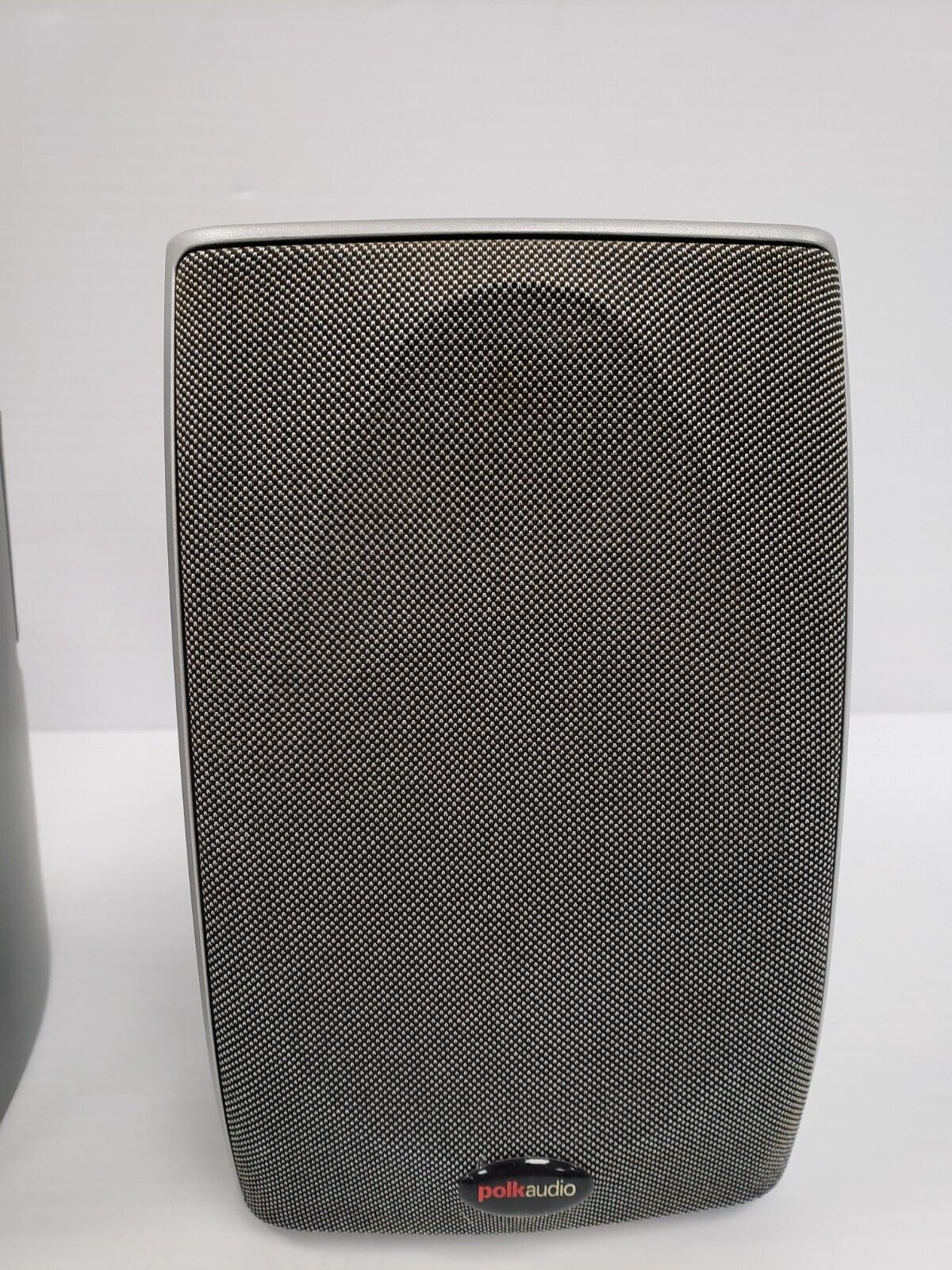 (47565-4) Polk RM2350 Speakers