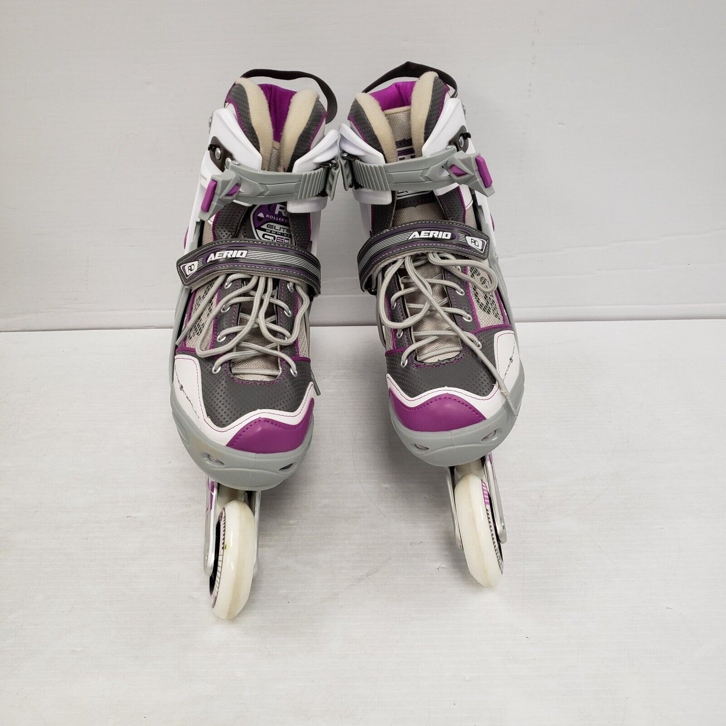 (52076-1) Roller Derby Aerio Q60 Inline Skates