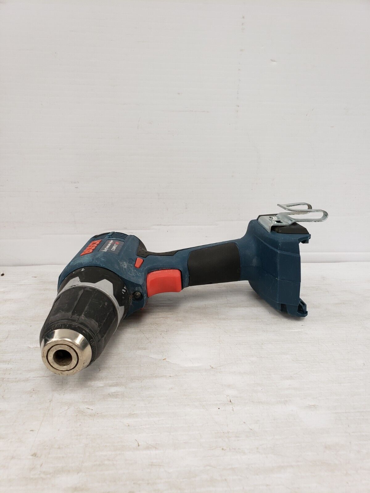 (38807-1) Perceuse Bosch DDB180