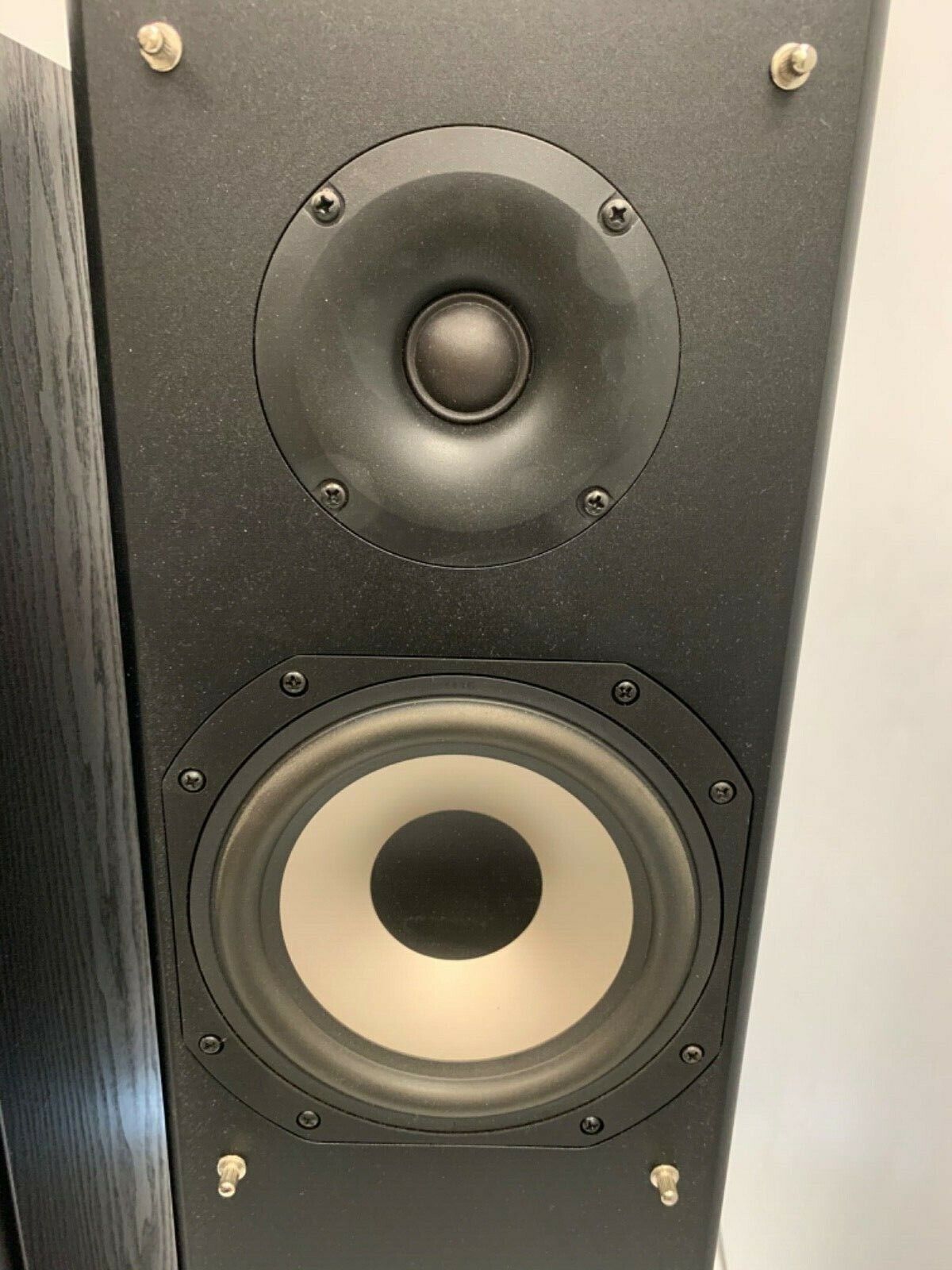 (NI-5991) Soundstage 3.0 2 Speakers