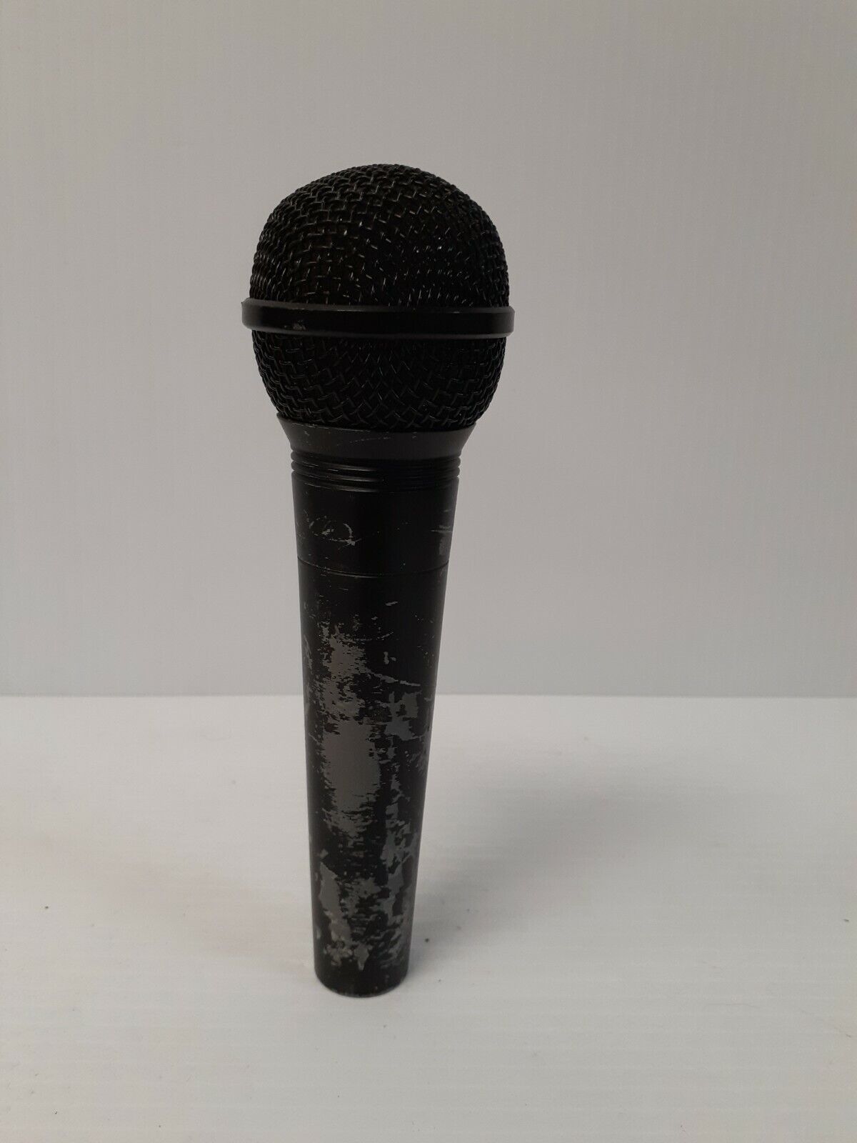 (N15416-3) Microphone Leader DM1200