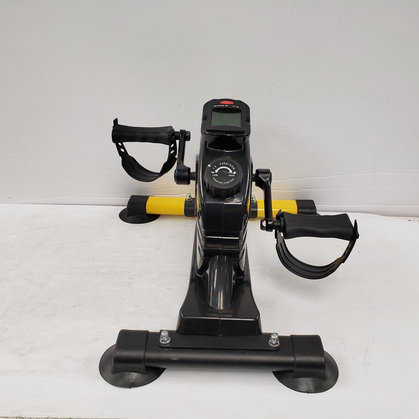 (52386-1) Vangona D2 Under The Desk Bike