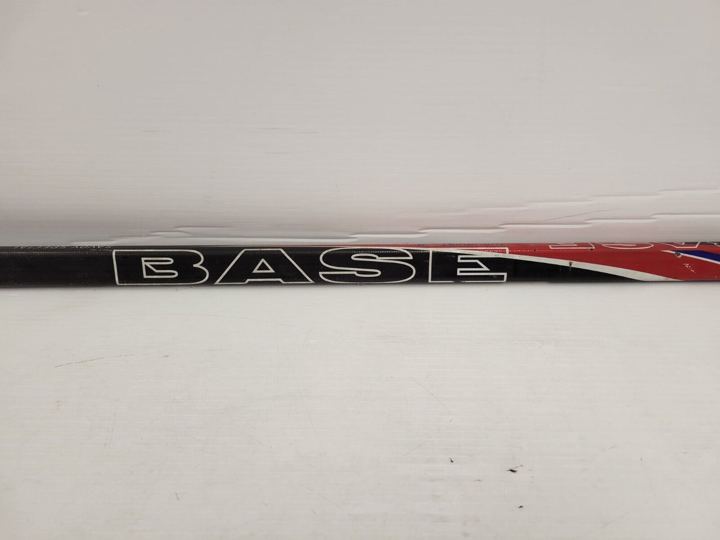 (49922-3) Bâton de hockey flexible Turnquist 18 SR 75