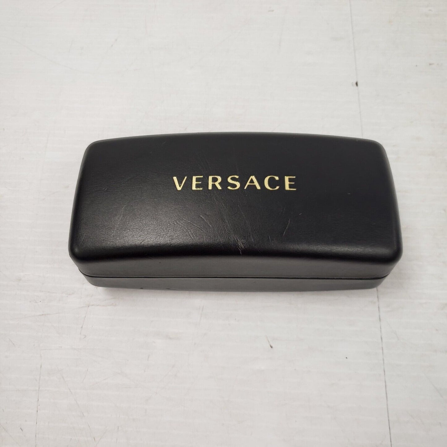 (53600-1) Versace 4275 Sunglasses