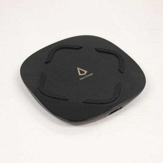 (N68950-4) LBT Wireless Charger