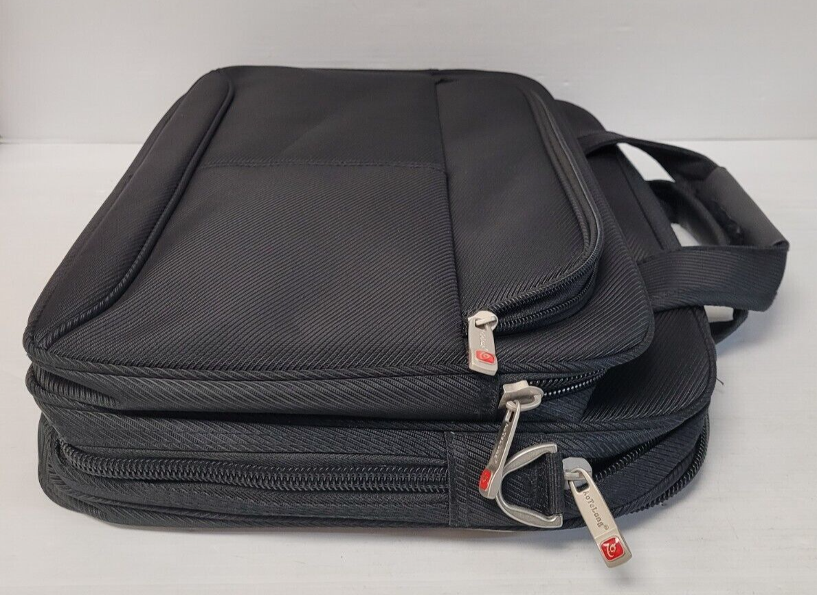 (NI-18588) Aotelong Laptop Bag