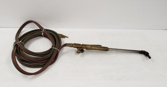 (I-32927) Victor Welding Hose