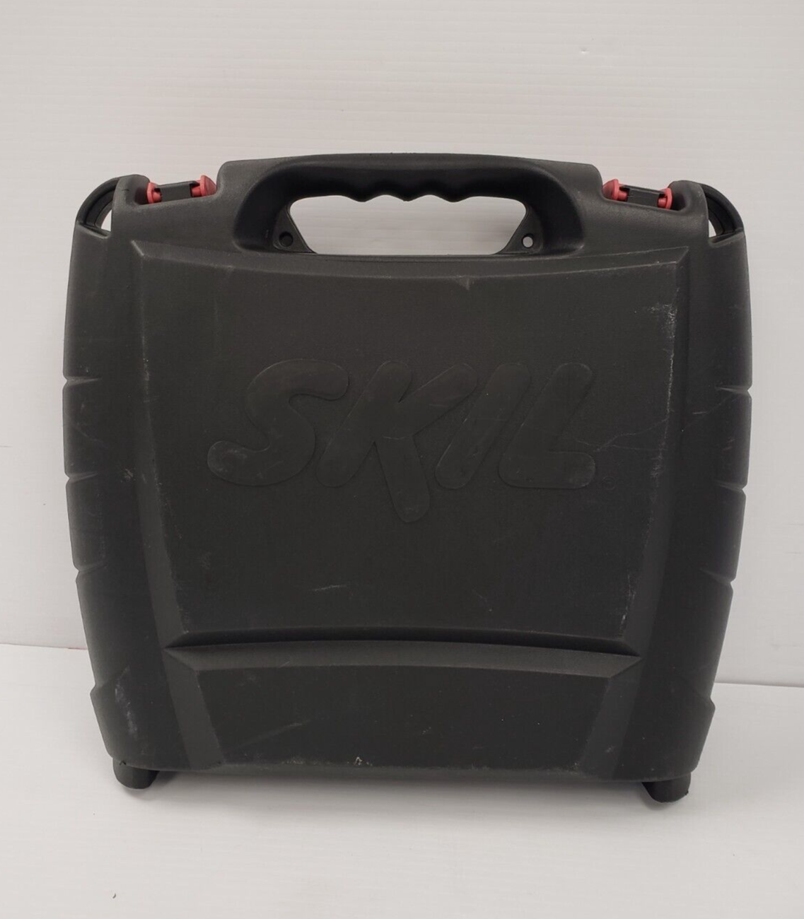 (I-33534) Skil 2587-B3585 Drill
