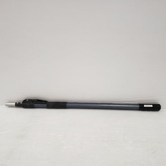 (52829-6B) Columbia 3-4' Extension Pole