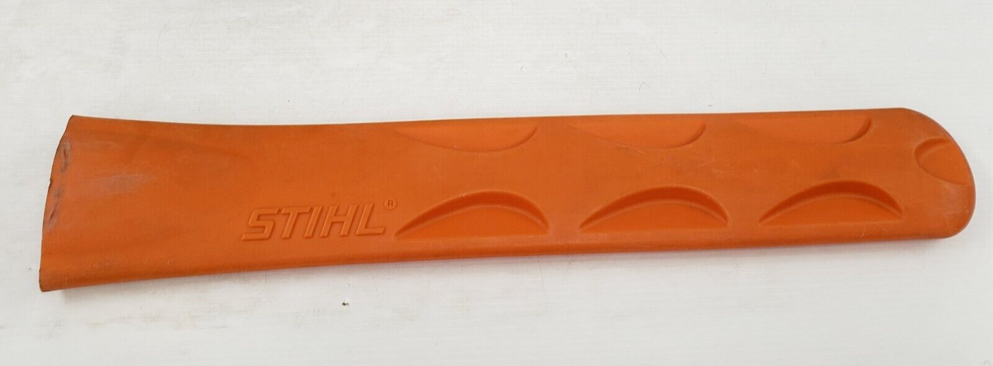 (27755-1) Stihl H556 Hedger