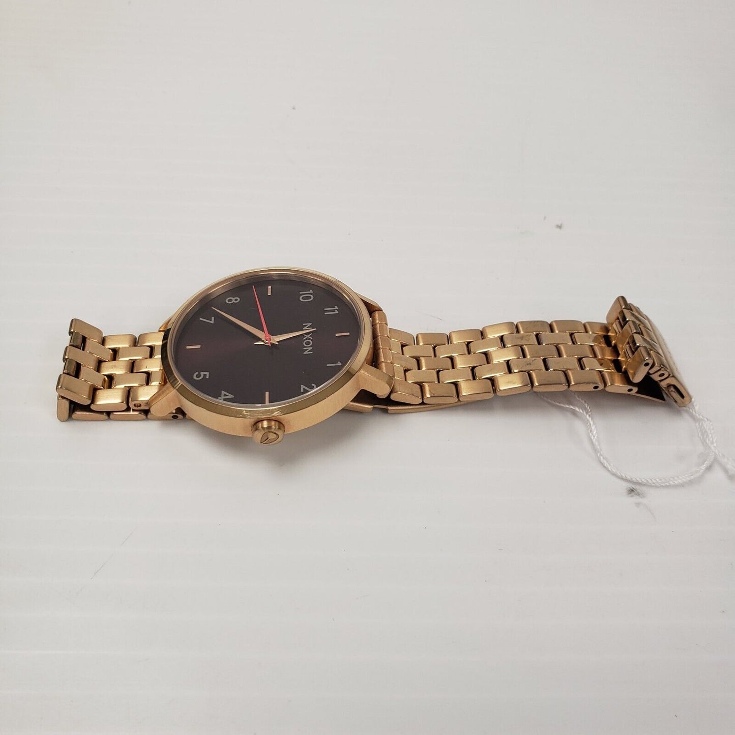 (29123-1) Nixon The Arrow Watch