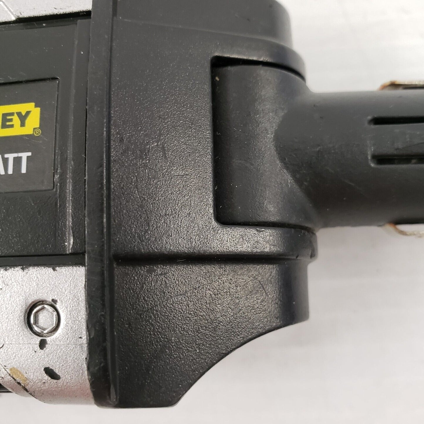 (53328-3) Onduleur Stanley PC1A09