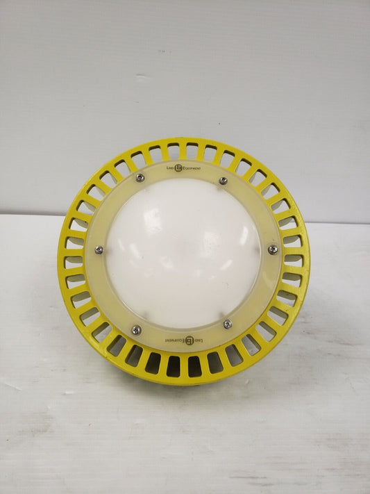 (I-30899) Lind LEHB150LED Work Light