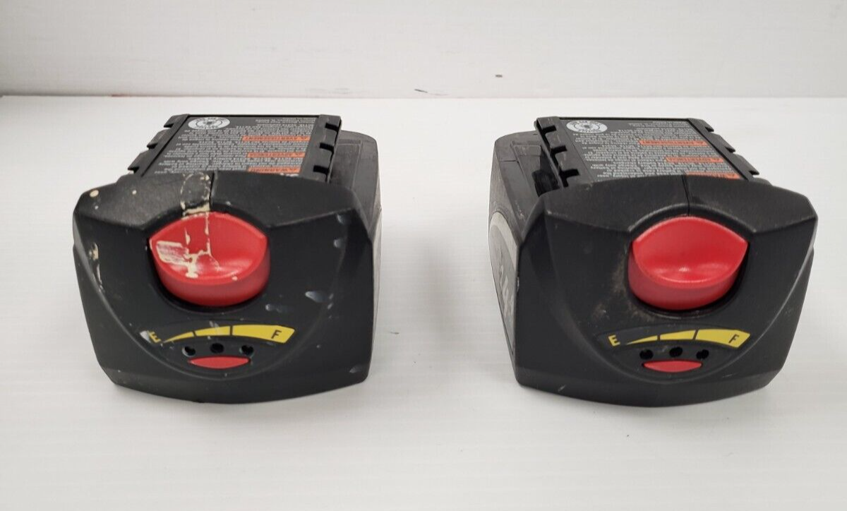 (I-33534) Skil 2587-B3585 Drill