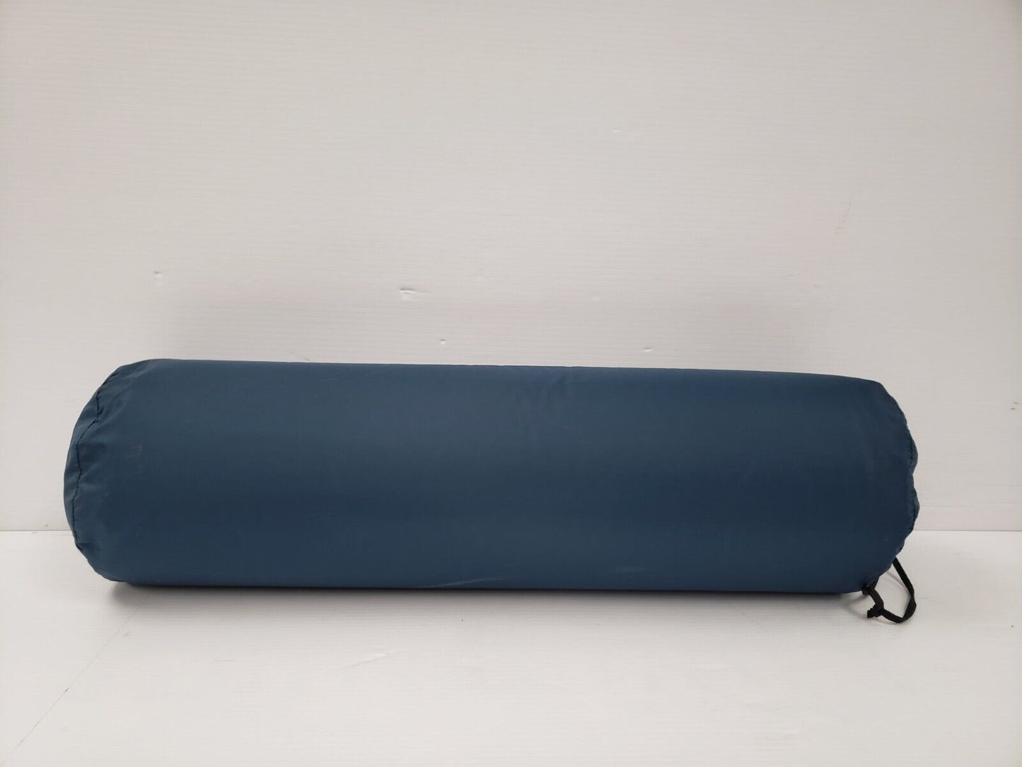 (I-33443-A ) Thermarest Basecamp LG Self Inflatable Sleeping Pad