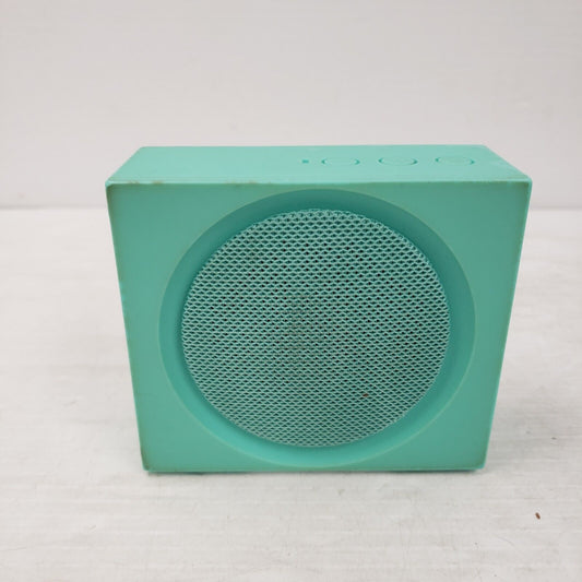 (35485-2) Headrush 8081809 Wireless Speaker