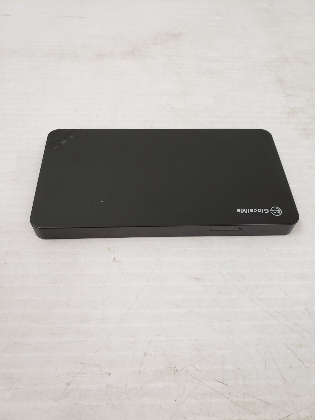 (43784-1) Glocalme GLMU19A02 Mobile Hotspot