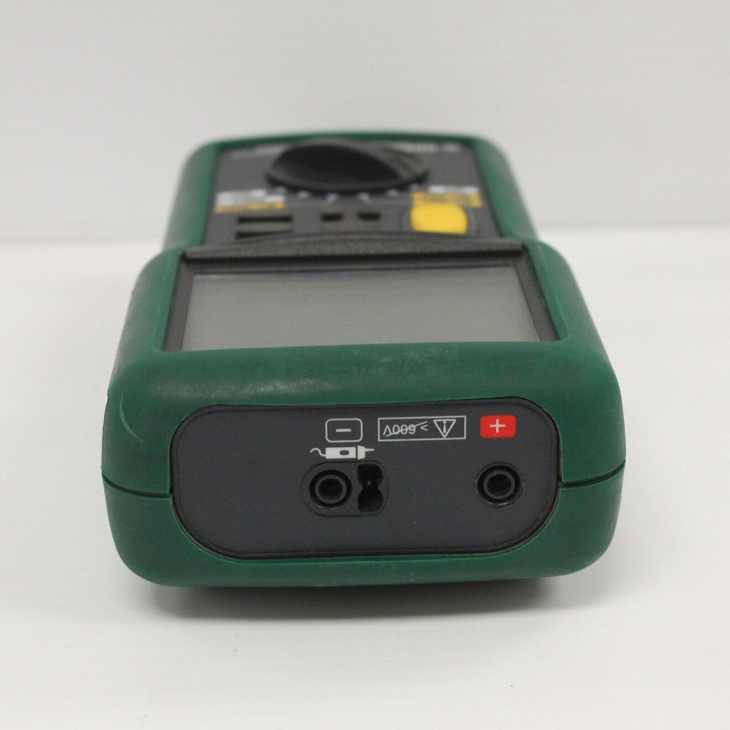 (NI-10126) Greenlee Multimeter