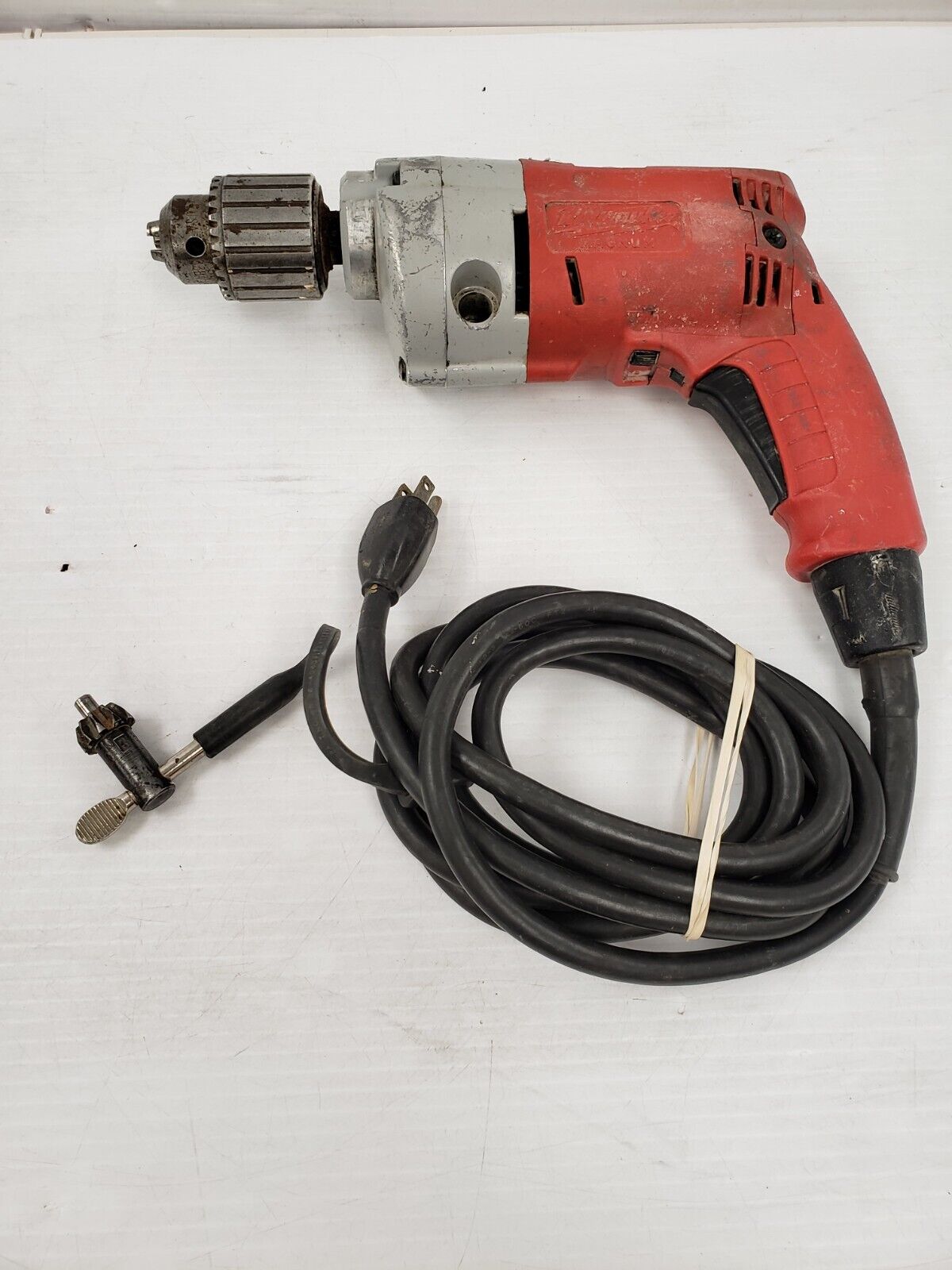 (43198-1) Milwaukee 0239-1 Drill