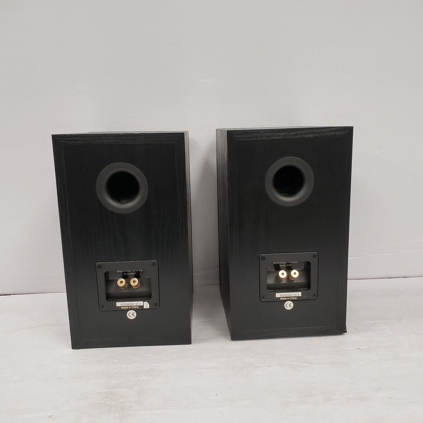 (I-15505) Tantra Surround Home Theater