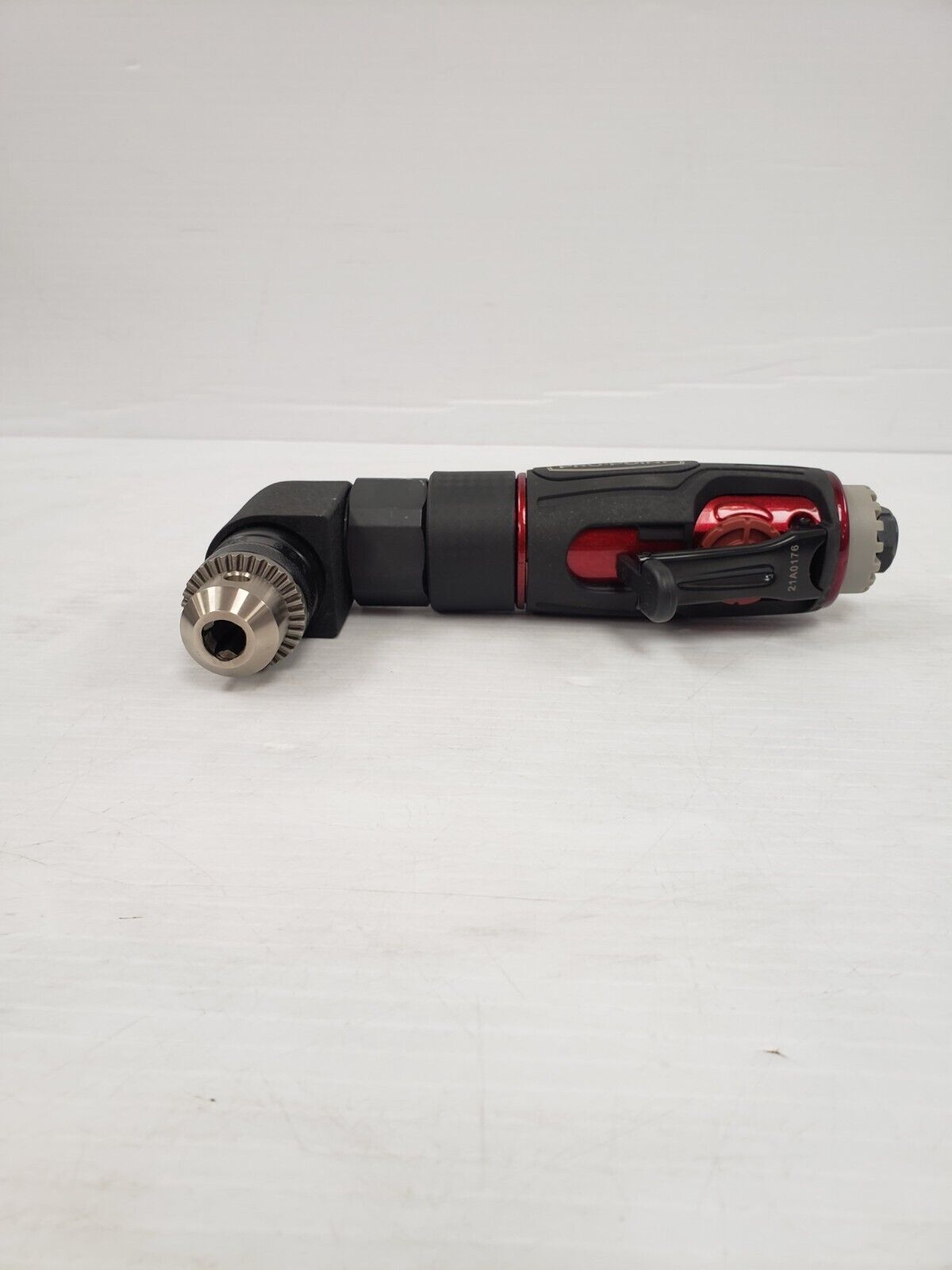 (27931-1) Pro Point 8843914 Air Drill