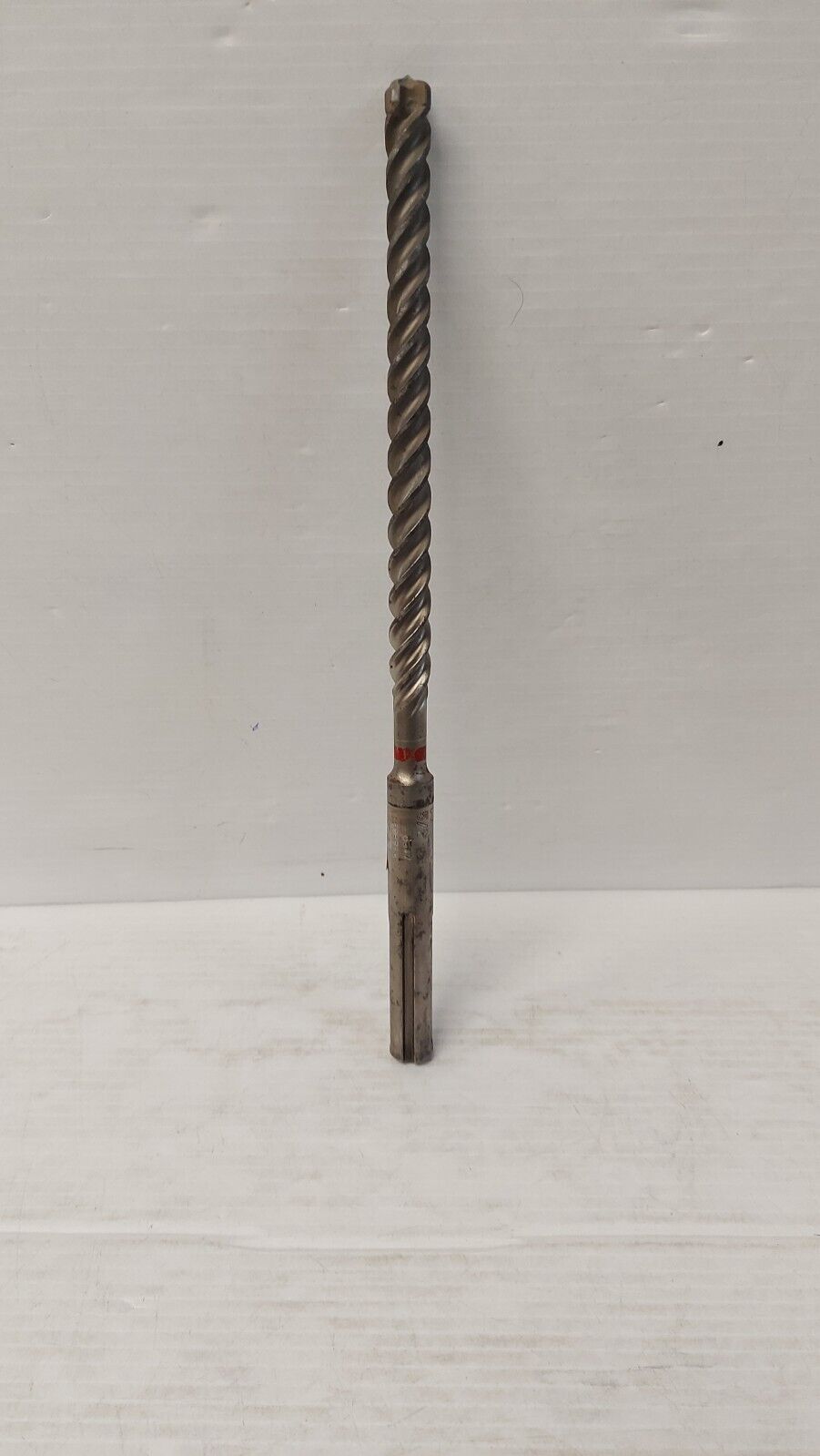 (NI-19844) Hilti 0517 5/8 Drill Bit