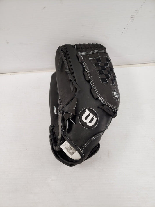 (I-32928) Wilson A360 Baseball Glove-Size 14